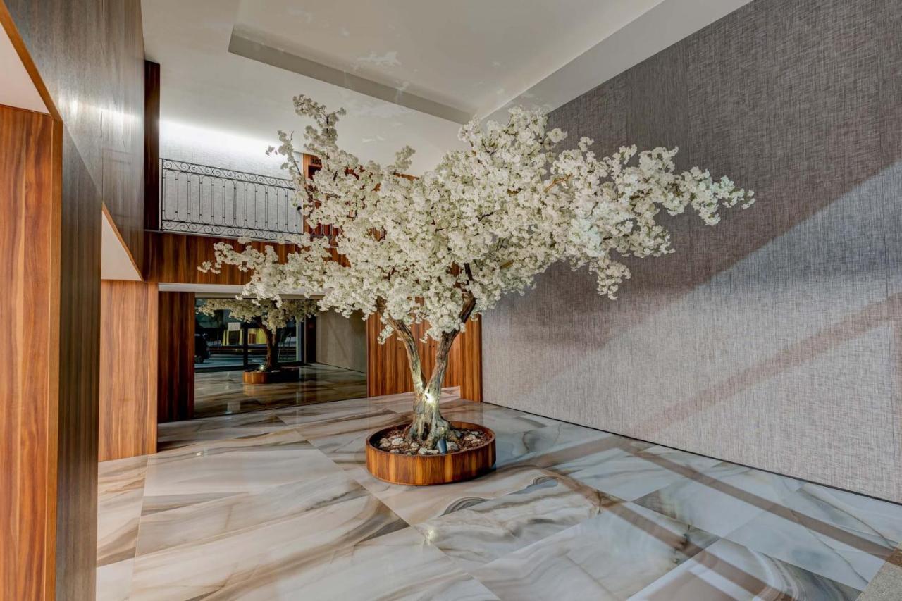 Oporto Design Flat Apartment Luaran gambar