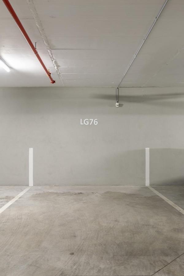 Oporto Design Flat Apartment Luaran gambar